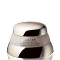 Bio-Performance Advanced Super Revitalizing Cream Bio-Performance Advanced Super Revitalizing Cream